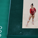 Photo by Pascal Le Segretain/Getty Images